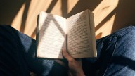 ¿Quieres ser más feliz? Un profesor de Harvard explica por qué la curiosidad es la respuesta
