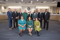 “Reckless beyond belief:” Why won’t Cuyahoga council end out