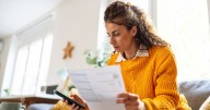 Households need to check detail this week or risk £150 Warm Home Discount payment