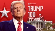 Putin vs Zelenskyy: Whose side is Trump really on?
