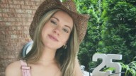 'Biohazard diarrhea' that forced cancelation of United Airlines flight was sparked by easy mistake, victim says