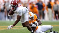 SEC dumps cupcake feas with schedule expansion. Your move, Big Ten
