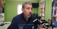 Un sindicalista de la Uocra quedó detenido por la brutal agresión al constructor