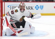 PHR Mailbag: CHL-NCAA Movement, Salary Cap, Goaltending, Bruins, August 15 Free Agents