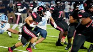 HS Football Week 2: Sarasota and Manatee area results and recaps