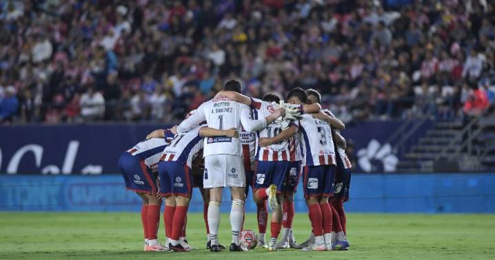 Puebla vs San Luis y Necaxa vs León: picks y momios para la Jornada 5