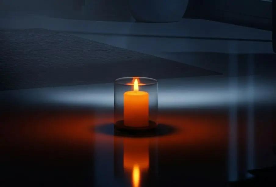 ¿Se fue la luz? Así puedes reportar los apagones en tu colonia si vives en ...