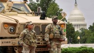 1,700 National Guard troops to deploy in 19 states for immigration