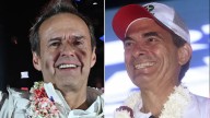 Elecciones en Bolivia: el país se encamina a una segunda vuelta entre Rodrigo Paz y Jorge Quiroga, según los resultados preliminares