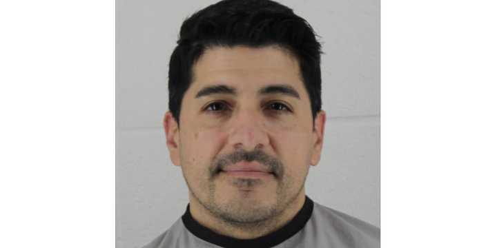 Spirit Airlines pilot reportedly arrested at airport amid accusations involving alleged underage victims