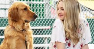 Gilmore Girls icon's film that made fans ‘sob uncontrollably’ is now on Netflix