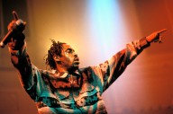 Rapper Once Feuded with 'Weird Al' Over Parody of Song Released 30 Years Ago