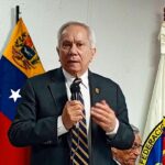 Suspenderán a médicos que incurran en el comercio publicitario de la salud