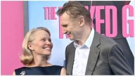 'Bamboozled Everyone': Pamela Anderson and Liam Nesson’s PR Stunt Backfires as Longtime Fans Feel Duped