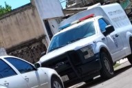 Detienen a presunto responsable de homicidio registrado el pasado 7 de agosto en Chetumal