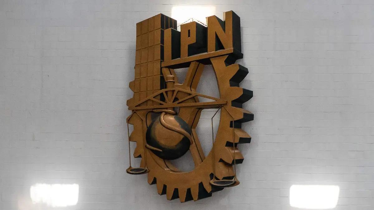 Convocatoria IPN segunda vuelta 2025: fechas claves del proceso para los aspirantes