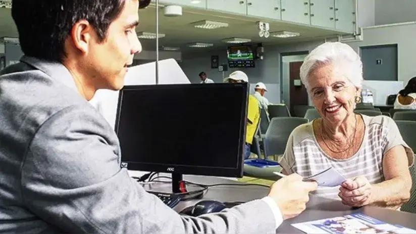 Pago ONP 19990 de septiembre 2025: ¿Cuándo inicia el cobro de pensiones en el Banco de la Nación?