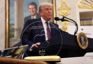 Trump’s Trade Tactics Come for Chip Controls