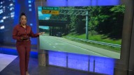 NC Highway Patrol perform Operation Highway Guardian to fight human trafficking