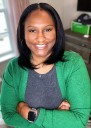 Oakland Mills principal joins race for Howard County District 2 seat