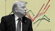 What Does the Public Think About Trump's Approach to Crime?