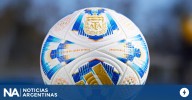Torneo Clausura 2025: ya se conocen las fechas y horarios de todos los partidos de la fecha 7