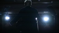 Trump's Stance on Science Is Starting to Look Uncomfortably Soviet