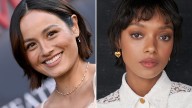 Chase Sui Wonders & Sophie Wilde Join 'October' Thriller From A24