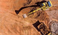 Radiografía de la inversión extranjera: el país pierde atractivo y retrocede
