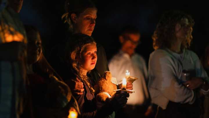 Minneapolis shooting leaves 2 dead, several injured: What we know