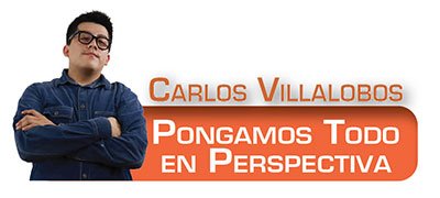 Abrazar lo autoritario no debe ser tendencia
