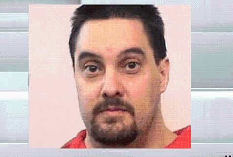 Ward Seeks Execution Pause over Lethal Injection Concerns; Indiana AG Says Date Should Stand