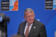 Denmark summons US envoy after report of Americans meddling in Greenland