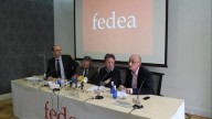 Aragón pagará en 2028 por intereses de deuda 345 millones, más del triple que en 2022