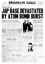 August 7: ON THIS DAY IN HISTORY