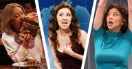 Heidi Gardner’s 12 Best ‘SNL’ Sketches