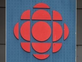 YOU SAID IT: Serious about cuts? Think CBC