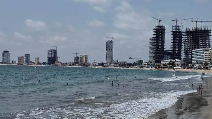 Mazatlán consolida su auge inmobiliario con más de 400 desarrollos en progreso