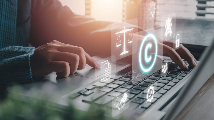 Protecting your intellectual property: 15 legal tips and resources