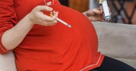 2 In 3 Women Have A Lifestyle Risk Factor For Birth Defects