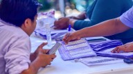 Nuevo León: maestros denuncian despidos por no apoyar a candidatos de MC en elección judicial