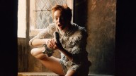 On the Podcast: Emma Stone Is Vogue’s September Cover Star! Plus: Alex Cooper’s Media Empire