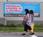Orange schools to lose thousands more students than expected
