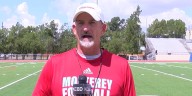 Pete’s Pigskin Preview: Monterey Plainsmen