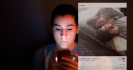 Ruptura de vínculos en tiempos digitales: cuando lo que duele sigue en línea