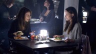 Natalie Portman & Mila Kunis On Aronofsky's Failed 'Black Swan' Feud