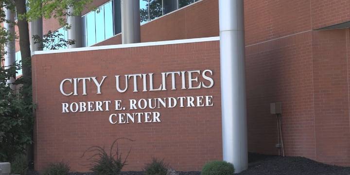 Springfield’s City Utilities completes 11