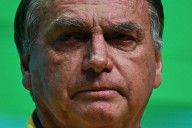 El juez instructor pide al Supremo de Brasil que defina la fecha para juzgar a Bolsonaro