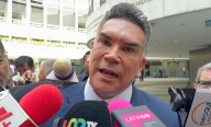 La electoral, cortina de humo