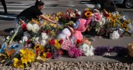 Here's what we know about the Minneapolis Catholic school shooting victims